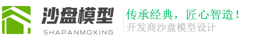 农业机械|柳州农业机械|柳州欧休夫克农业机械有限公司